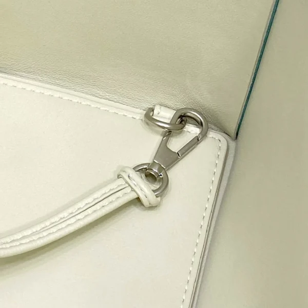 BV ARCO TOTE bag Size:38x25 609175