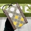 1955 Series Model: 625615 Size: 11.5X17X4cm