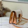 Louis Vuitton Size: 25 x 17 x 10.5 cm
