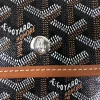 Goyard size: 40*15*30 Bag opening 55 34*14*27 Bag opening 47