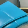 Balenciaga Model: DG-1007 Size: 6*15*35cm