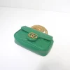 Model:476433 Size:16.5x10.2x 5.1cm
