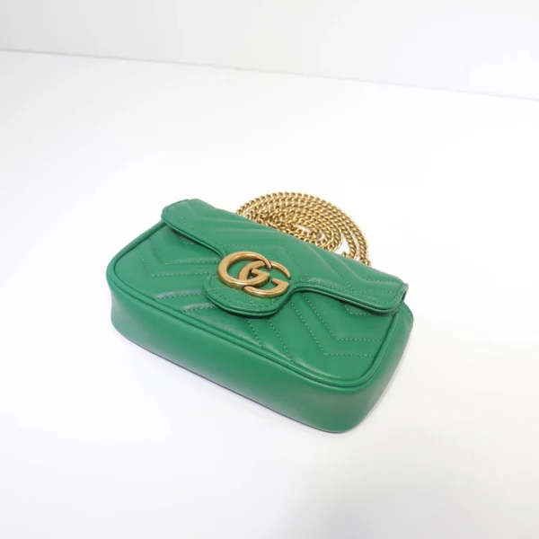 Model:476433 Size:16.5x10.2x 5.1cm