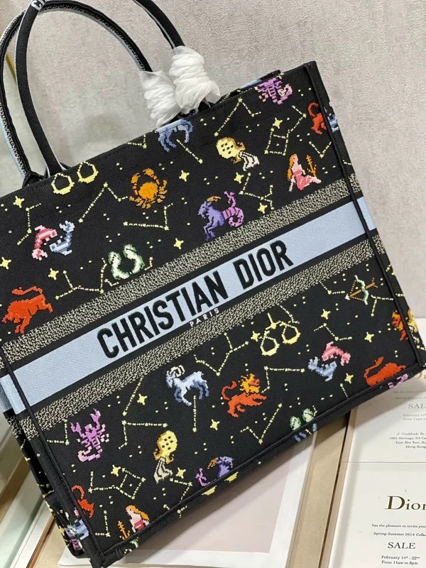 book tote shopper size: 1286 large size: 41*32cm