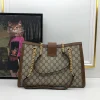 Model:479197 Size:35x23.5x14cm