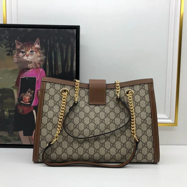 Model:479197 Size:35x23.5x14cm
