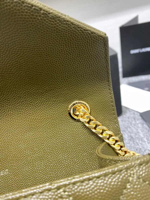 Envelope bag Size£º21x13x6cm Code£º392745