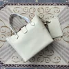 Epilogue Finale Series Model: 649577 Size: 35x32x11cm
