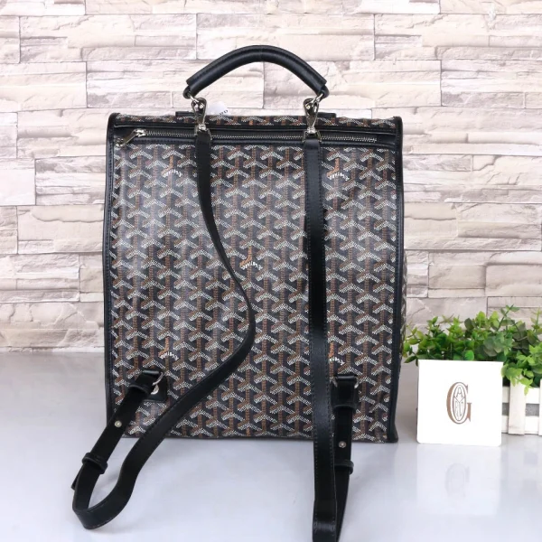 GOYARD Shoulder Bag Size:32*14*37cm