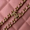 Ball pattern Model number: AS3223 Ball pattern size: 16*19*8