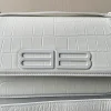 BALENCIAG Gossip bag Crossbody Size: 23.5x12.4x10.4cm
