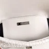 Miu Miu Diamond Chain Bag size: 22.5, 4.5, 12
