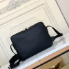 Louis Vuitton Size 29.5x20x10.5 cm