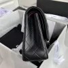 Bright Metal Size: 25cm Style: 1112