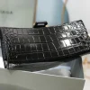 Balenciaga Paris Model: 23x10x24cm Size: 19x8x21cm