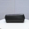1Chane size: 28*26*12