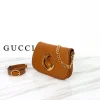 Model: 699268 Size: 28*16*4cm