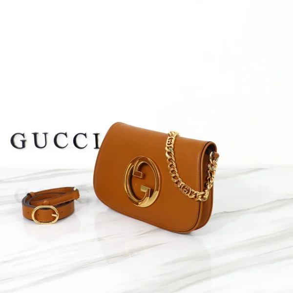 Model: 699268 Size: 28*16*4cm