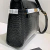 Manhattan Model£º579271 Size£º29x20.5x7cm