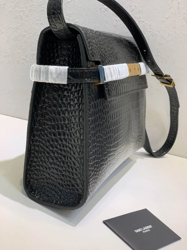 Manhattan Model£º579271 Size£º29x20.5x7cm