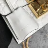 Model:409487 Size:20X12.5X8cm