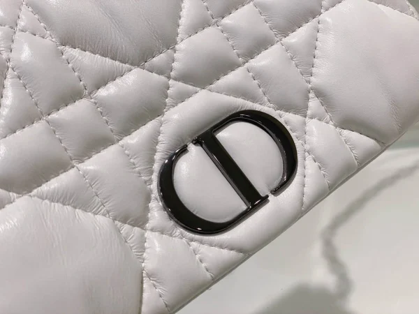 Caro Collection Chain handbag