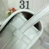 Goyard size:22*7*18cm