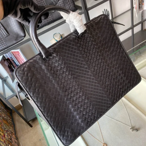 BV Briefcase Size:38cm