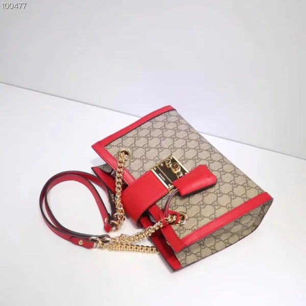 Model No. 498156 Size:W26xH18xD10cm