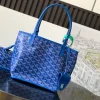 Anjou Mini Bag Size:20x10x20cm
