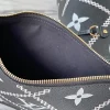Louis Vuitton Spring Collection Size: 31 x 28 x 14 cm