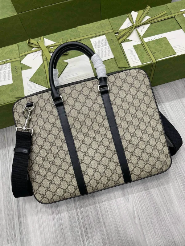 Model: 451169 Size: 38*4.5*29cm