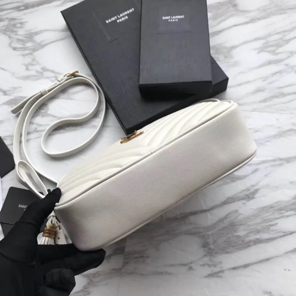 Camera bag Size£º23x16x6 Code£º505730