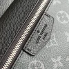 LV Model: M30233 Size:29.5x20x5cm