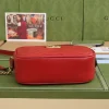Marmont Series Model£º448065 Size£º18*12*6cm