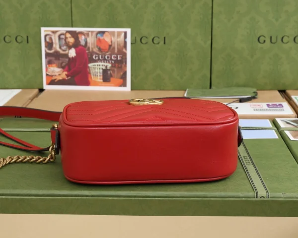 Marmont Series Model£º448065 Size£º18*12*6cm