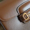 Model: 658574 Size: 20.5*14.5*5cm