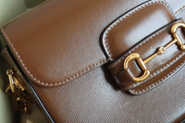 Model: 658574 Size: 20.5*14.5*5cm