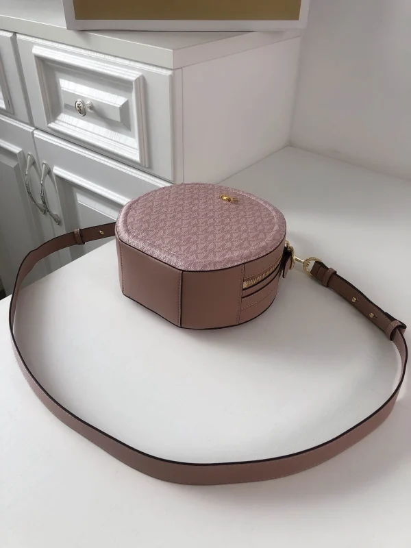 MK Size:21208 Model:1088