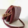 Louis Vuitton Size: 20 x 16 x 12 cm