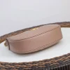 Model: 699514 Size: 21.5x11x5cm