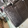 BV Briefcase 38cm 98082