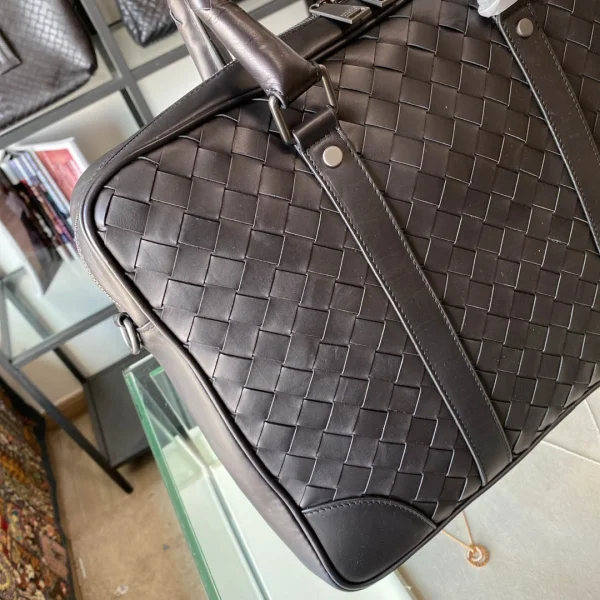 BV Briefcase 38cm 98082