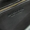 BV CASSETTE bag Size:23x15cm 666870