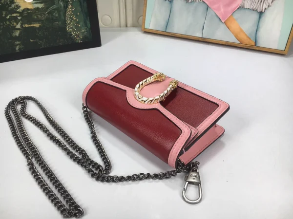 Model: 476432 Size: 16.5*10*4.5cm