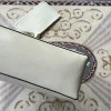 Epilogue Finale Series Model: 649577 Size: 35x32x11cm