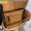 BV Arco29~mini bag Size:29x9cm KF008