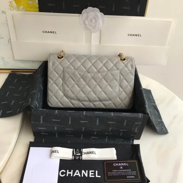 All-match size: 25.5x16x7.6cm Model: 1112