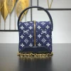 Louis Vuitton Size: 16.0x16.0x16.0CM