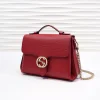Model:510302 Size:W25xH7xD20cm